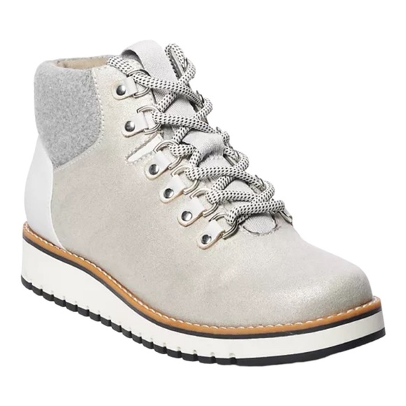 Sonoma Shoes - Sonoma Goods For Life Katherina
Women's Hiker Boots